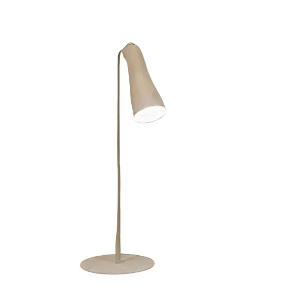 Dr Lamp