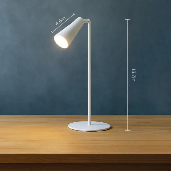 Dr Lamp - Image 3
