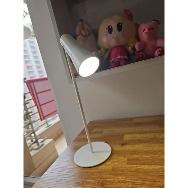Dr Lamp - Image 2