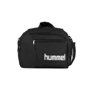 Duffle