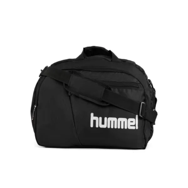 Duffle - Image 2