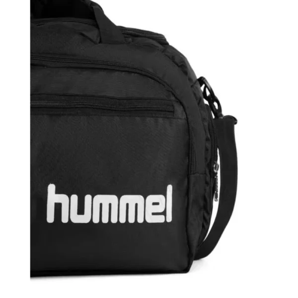 Duffle - Image 4