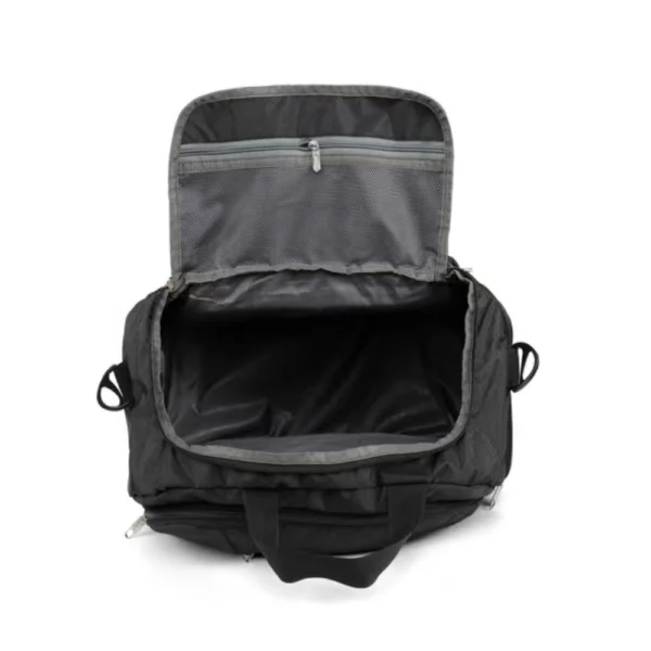 Duffle - Image 3