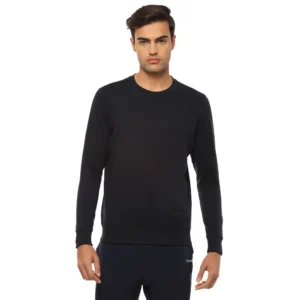 Eduk Sweatshirt