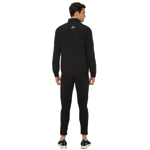 Elov B2b Jacket - Image 3