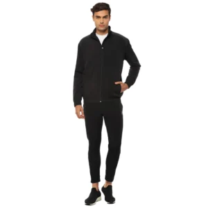 Elov B2b Jacket