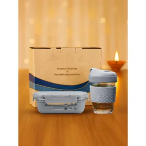 ESPRESSO MEAL KIT