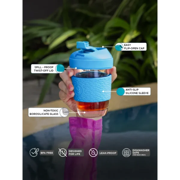ESPRESSO MEAL KIT - Image 2