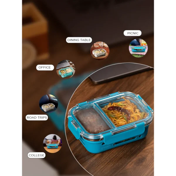 ESPRESSO MEAL KIT - Image 3