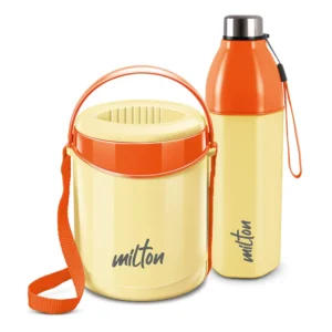 ESSENTIAL GIFT SET (ECONA3+ HEXONE 900
