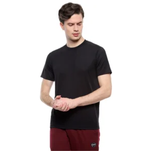 Ethel Recycle T-Shirt