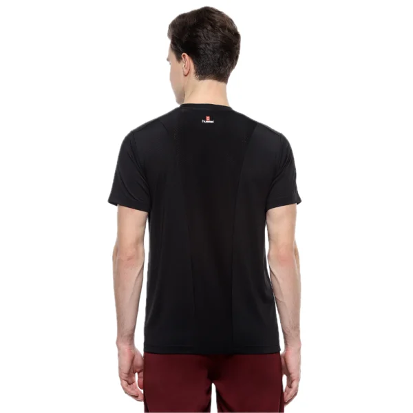 Ethel Recycle T-Shirt - Image 2