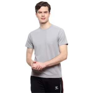 Ethel Recycle T-Shirt