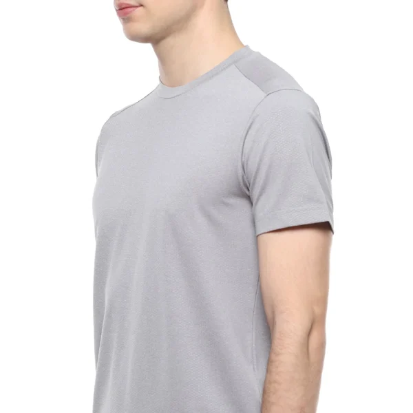 Ethel Recycle T-Shirt - Image 4