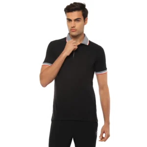 Eunike T-Shirt B2b Polo