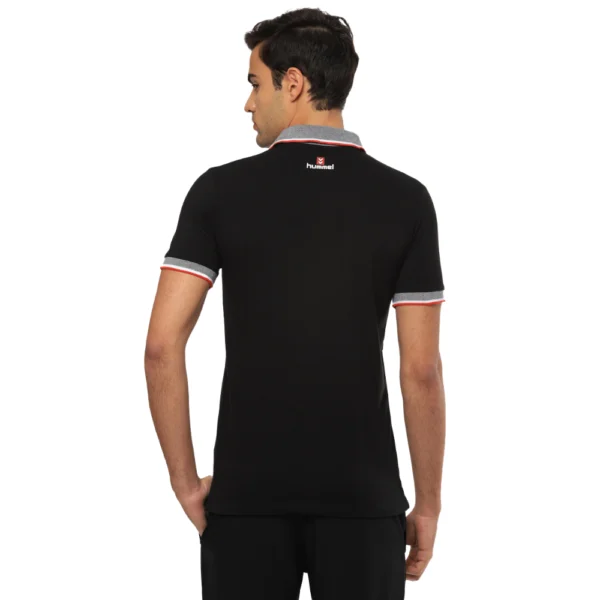 Eunike T-Shirt B2b Polo - Image 3