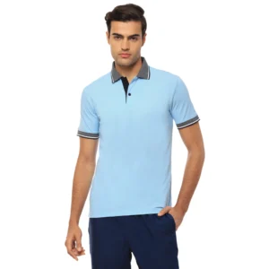Eunike T-Shirt B2b Polo