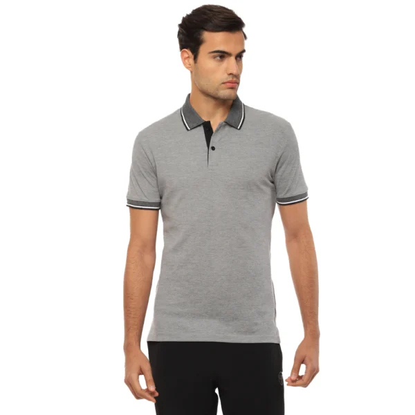Eunike T-Shirt B2b Polo