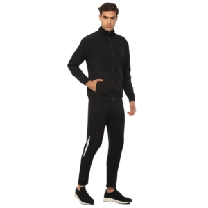 Edmondo B2b Jacket