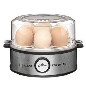 Egg Boiler 360-Watt
