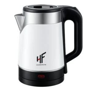 Electric Kettle 180 ml