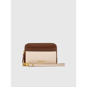 Ellie Zip Around Wallet