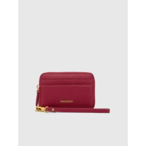 Ellie Zip Around Wallet