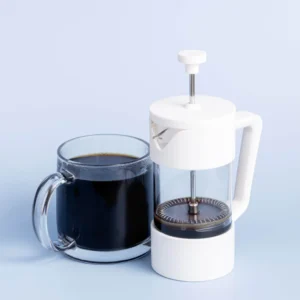 French Press (Small)