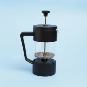 French Press - 350 Ml
