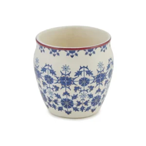 Falak Kulhad Gift Set