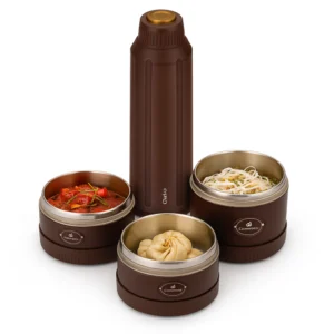 Fitopet Frost Thermo Gift Set