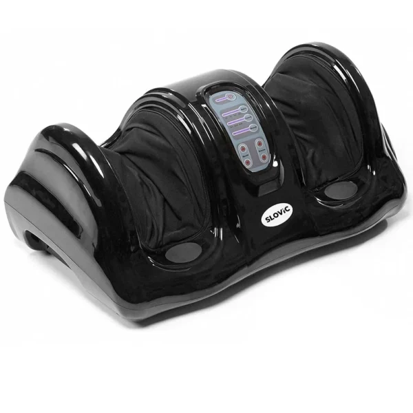 Foot Massager