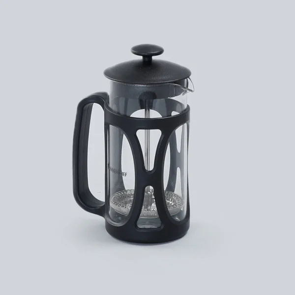 French Press Coffee & Tea Maker - Image 2