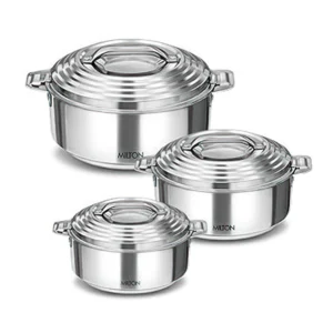 GALAXIA 3 PCS GIFT SET