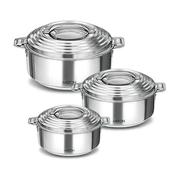 GALAXIA 3 PCS GIFT SET