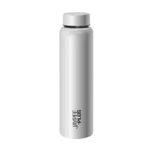 Galaxy Ss Bottle