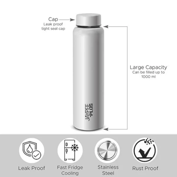 Galaxy Ss Bottle - Image 2