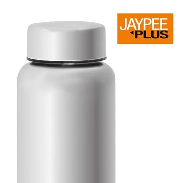 Galaxy Ss Bottle - Image 4