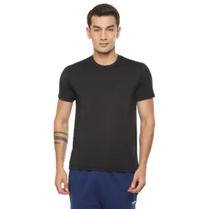 Genise Poly T-Shirt