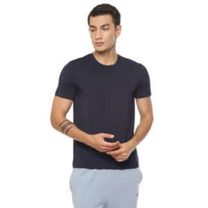 Genise Poly T-Shirt