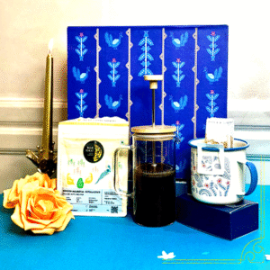 Glory Gift Box