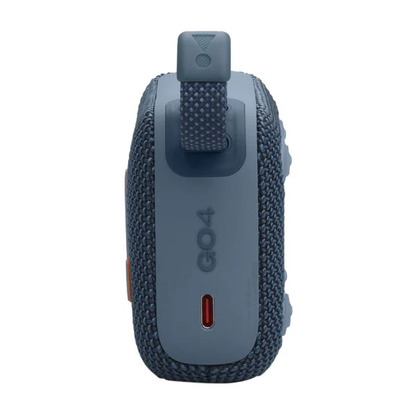 Go 4 - Image 2