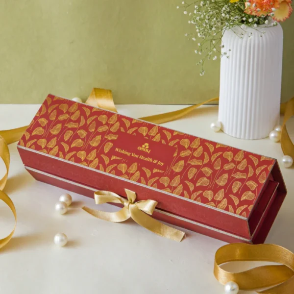 Goumet Snack Box - Image 3