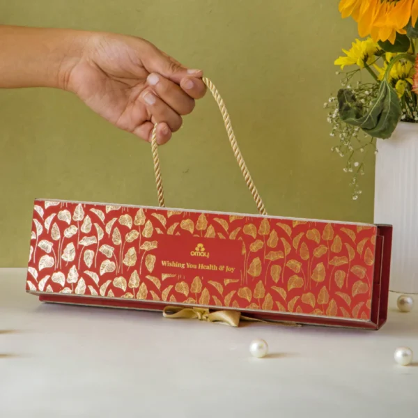 Goumet Snack Box - Image 4