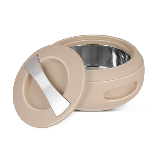 GOURMET SET OF 3 - Image 4