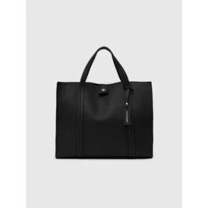 Grace Tote Bag
