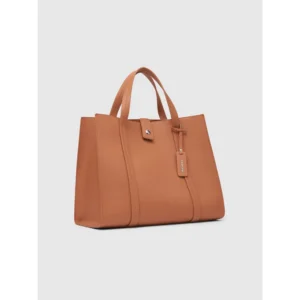 Grace Tote Bag