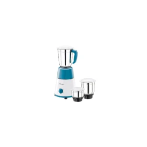 GX 16 500W Mixer Grinder