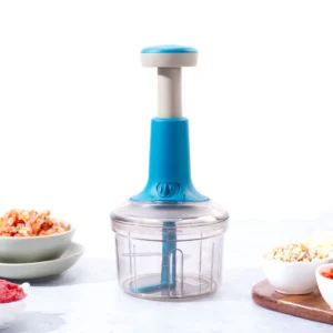Glory Vegetable Push Chopper