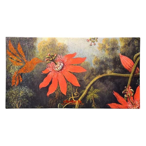 Harmony - Image 4
